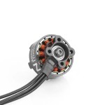 Diatone Kn 2812 900kv Brushless Motor for 10inch
